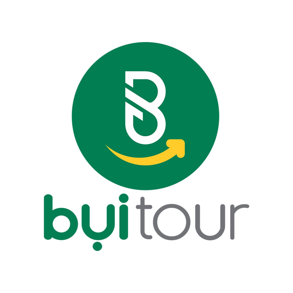 BụiTour